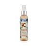NAYECO perfume coco 125 ml