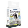 NAYECO empapadores con carbon 60x60 cm 30 uds