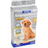 NAYECO empapadores con carbon 60x90 cm 10 uds