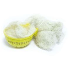 ICA ave pelote para nido 400 gr