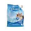 ICA roedor Perlasan 400 gr