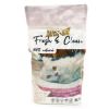 PRINCESS arena Fresh and clean rosas 5 L
