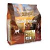 PRINCESS gato adulto Taste of nature sterilised 2 kg