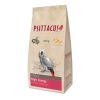 PSITTACUS granulado alta energía 800 gr