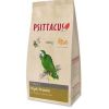 PSITTACUS granulado alta proteína 800 gr