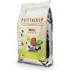 PSITTACUS granulado omega 3 kg