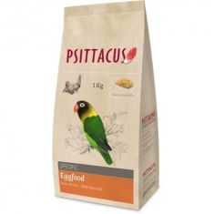 PSITTACUS pasta de cría 1 kg