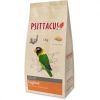 PSITTACUS pasta de cría 1 kg