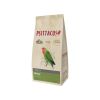 PSITTACUS granulado minor 450 gr