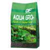 ICA Aqua gro sustrato fertil 8 L