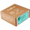 PURO MENU perro snack Coquitos 125 gr