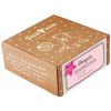 PURO MENU perro snack Choquis 125 gr