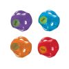 KONG perro juguete bola jumbler talla m-l