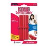 KONG perro juguete stick dental talla l