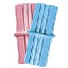 KONG perro cachorro juguete stick dental talla m