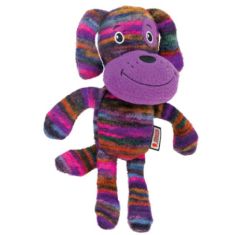 KONG perro juguete Yarnimals dog XS-S