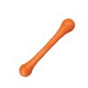 KONG perro juguete Squeakstix