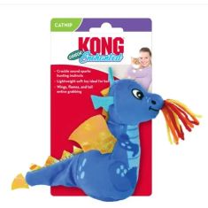 KONG gato juguete enchanted