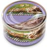 PRINCESS gato adulto Excelence pollo atun calamar lata 70 gr
