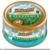 PRINCESS gato adulto Excelence atun lata 70 gr