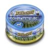 PRINCESS gato adulto atun bacalao lata 170 gr