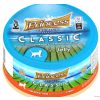 PRINCESS gato adulto pollo atun y langosta lata 170 gr