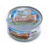 PRINCESS gato adulto pollo atun almejas lata 170 gr