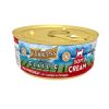 PRINCESS gato adulto Soft cream atun langosta lata 60 gr