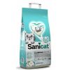 SANICAT arena aglomerante Cotton fresh 10 L