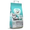 SANICAT arena aglomerante white sin aroma 10 L