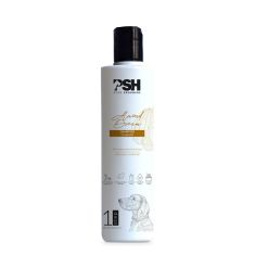 PSH champu Almond dream 300 ml