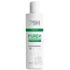 PSH champu Pure S 300 ml
