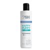 PSH champu Odor control 300 ml