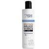PSH champu Brown & black vibes 300 ml