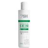 PSH champu pieles sensibles 300 ml