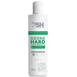 PSH champu Ozone hard
