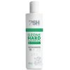 PSH champu Ozone hard 300 ml