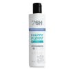 PSH champu Happy puppy 300 ml