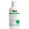 PSH champu Ozone soft 300 ml