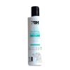 PSH champu Curly tropical 300 ml