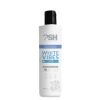 PSH champu White vibes 300 ml