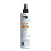PSH locion Stop bites 300 ml