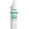 PSH acondicionador pieles sensibles 300 ml