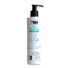 PSH acondicionador Happy puppy 300 ml