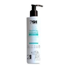 PSH acondicionador Tropical 300 ml