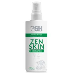 PSH bruma Zen pieles sensibles 100 ml