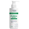 PSH balsamo Pure S 100 ml