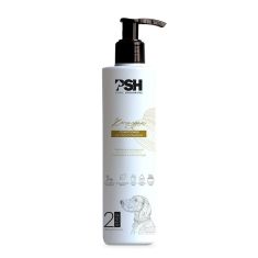 PSH fragancia coconut antiox 100 ml