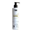 PSH fragancia coconut antiox 100 ml