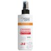 PSH fragancia strawberry nutritive 100 ml